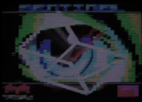 VCS Sentinel 00 (472 x 330).jpg